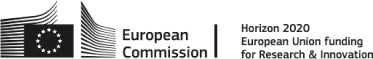 logo European Commission