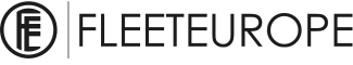 logo Fleeteurope