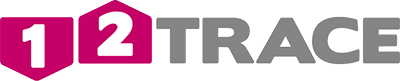12Trace logo