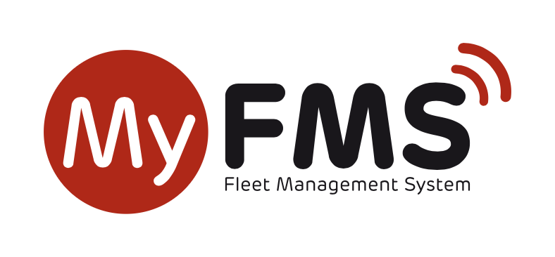 MyFMS logo