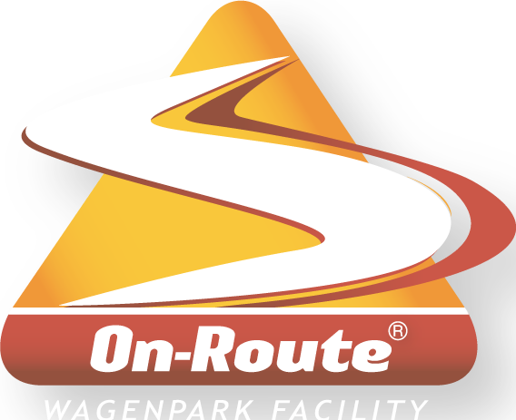 OnRoute logo