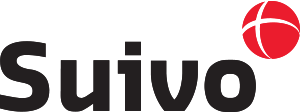 Suivo logo